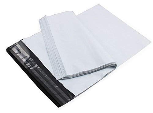 I K Impex Sanitary Disposal Bags Leakproof Sanitary Disposal Bags Pad Disposable Bags For Discreet Disposal Of Tampons, Condoms,