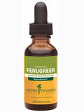 Fenugreek Conc Drops