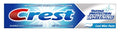 Crest Toothpaste Tartar Whitening Cool Mint (Pack of 3)