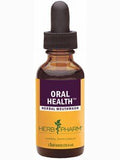 Oral Health Tonic