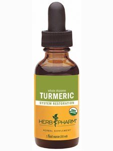 Turmeric