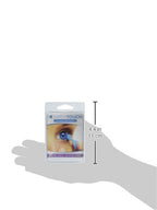 Simply Touch Eye Drop Applicator