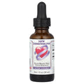 Kroeger Herb Products Black Walnut Hull Extract Extra Strength, 1 Fluid Ounce