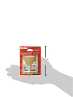 MUELLER Self-Adhering Bandage 3 Inch x 5 Yards