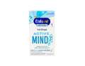 Enfamil Fer-in-Sol Iron Supplement Drops, for Infants and Toddlers - 50 Ml