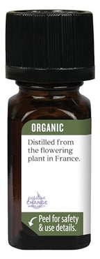 Aura Cacia Ess Oil Org Clary Sage