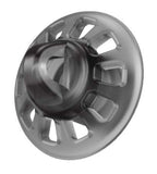 Widex Easywear Instant Open Ear-Tip (S)