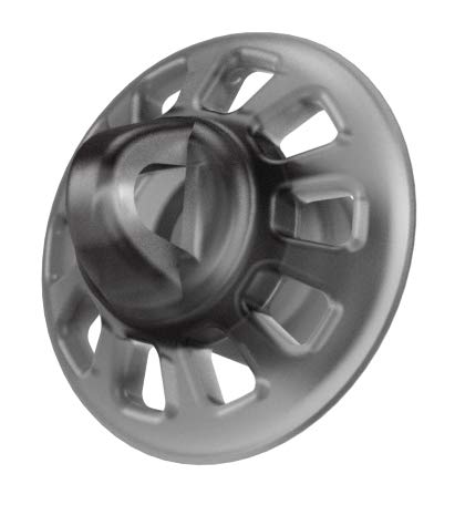 Widex Easywear Instant Open Ear-Tip (S)