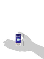 First Aid Only - FAE5002 2 Inch Gauze Roll Bandage