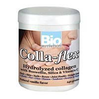 Colla Flex 240 GM