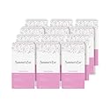 Summer's Eve, Feminine Cleansing Douche, Island Splash, 9 Fl Oz (Pack of 12)