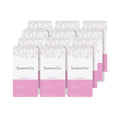 Summer's Eve, Feminine Cleansing Douche, Island Splash, 9 Fl Oz (Pack of 12)