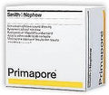 Primapore 8 X 4 Dressing, 20 Per Box