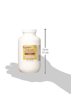 Pharbest 10 Grains Calcium Carbonate Antacid Supplement Tablets - 1000 ea