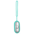 Aimery Anxiety Device - Handheld Relaxation Device, Portable Sleep Aid for Stress Relief and Restful Sleep, Rechargeable Sleep D