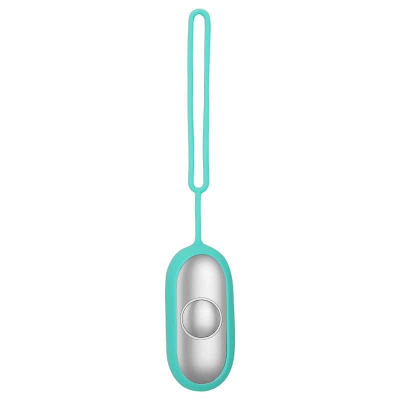 Aimery Anxiety Device - Handheld Relaxation Device, Portable Sleep Aid for Stress Relief and Restful Sleep, Rechargeable Sleep D