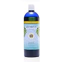 Auromere Ayurvedic Massage Oil - Vegan, Cruelty Free, Natural, Non GMO, with Cold-Pressed Sesame Oil Infused with 25 Herbal Extr