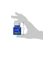 In Each Tablet: Active Ingredients: Loratadine (10 mg), Antihistamine. Inactive Ingredients: Lactose Monohydrate, Magnesium Stea