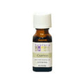 Aura Cacia Ess Oil Cypress