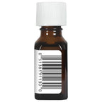 Aura Cacia Patchouli, Dark, 0.5 Ounce