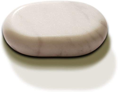Master Massage 9 Piece Cold Stone