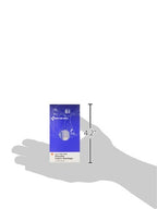 First Aid Only FAE-3008: Sc Refill Fabric Knuckle Bandages, 10/Box