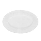 20pcs Sterile Non-Woven Eye Pads Patches Adhesive Bandages Wound Dressings for Adults