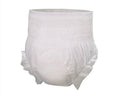 McKesson Ultra Underwear, Incontinence, Heavy Absorbency, Large, 18 Count