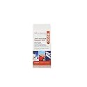 Ginger Gum,Anti-Nausea
