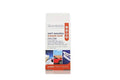 Ginger Gum,Anti-Nausea