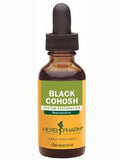 Black Cohosh