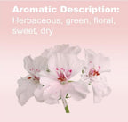 doTERRA Geranium Essential Oil - 15 mL