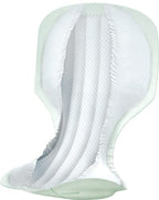 Abena San SPECIAL - Specifically Designed For Fecal Incontinence, 120 Count