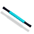 Bruizex Post Liposuction Massager Roller for Lymphatic Massage Drainage & Fibrosis Treatment I Surgery Recovery After 360 Lipo, 