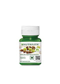 Nutrilite Amway Amalaki, Vibhitaki & Haritaki  60N Tablets