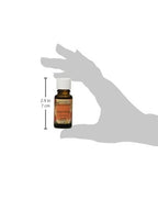 Natures Alchemy Essential Oil, Juniper Berry 0.5 oz