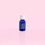 Capri Blue Volcano Electric Oil Diffuser Refill - Use with Electric Scent Diffusers for Home - Long Lasting Tropical Fruit Scent