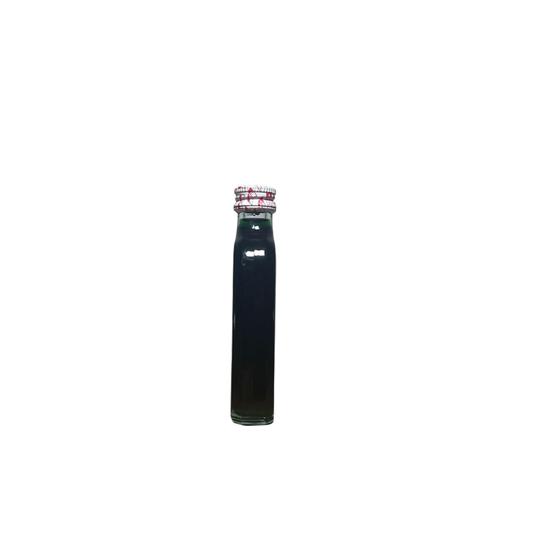 Genuine EFFICASCENT OIL Extra Strength Counterirritant 50ml
