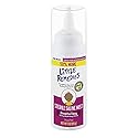 Little Remedies Sterile Saline Nasal Mist, Safe for Newborns, 3 oz