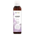 Aura Cacia Body Oil, Relaxing Lavender, 8 Fluid Ounce (Pack of 2)