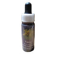 Tansy Dropper, 0.25 Oz By Flower Essence Services (Pack Of 3)