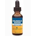 Calendula Succus
