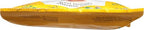 Ricola Original Herb Cough Drops, 21 Count