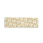 Patch Natural Bamboo Bandages Strips 25 Count, 25 CT