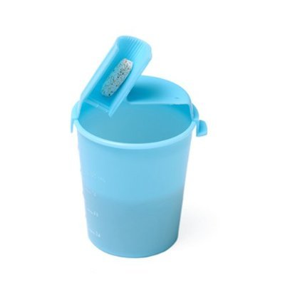 Oralflo Pill Swallowing Cup