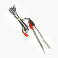 Acs Electro Rod  For Stimulator