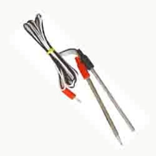 Acs Electro Rod  For Stimulator