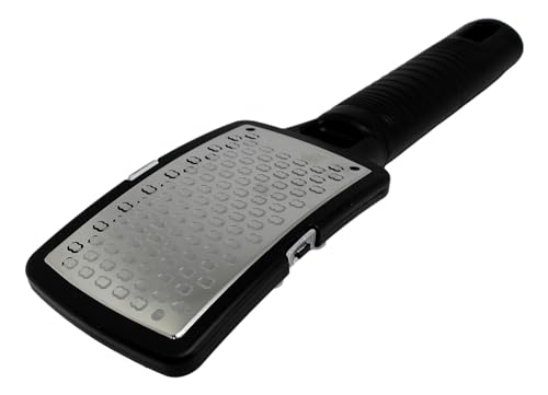 Cala Black silky glide pro callus remover