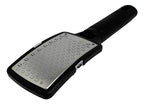 Cala Black silky glide pro callus remover