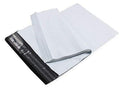 Desi Bae Sanitary Disposal Bags  Leakproof Disposable Bags For Tampons, Condoms, Diaper, Sanitary Pads, Panty Liner & Hygiene W